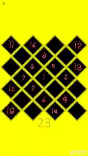 yellow的攻略31关,yellow游戏12关怎么过插图1 yellow的攻略31关,yellow游戏12关怎么过插图1