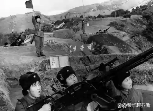 60年代防御战士装备，60年代防御战士装备搭配插图1