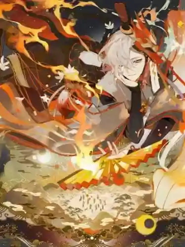 阴阳师一目连阵容搭配，阴阳师ssr一目连怎么样插图1