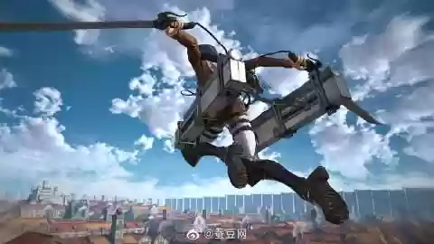 原罪战纪阵容搭配，原罪战争插图1