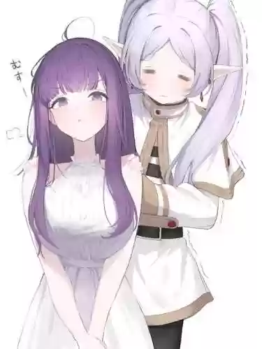 星际少女新娘的嫁衣攻略，星际少女在七零作者容姝姑娘插图1