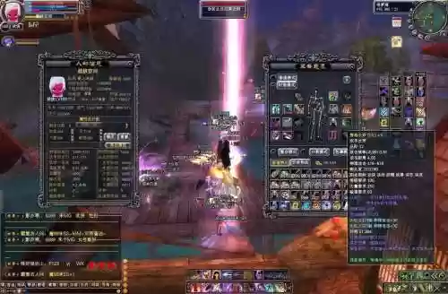 完美世界装备怎么分好坏,完美世界什么装备最好插图1 完美世界装备怎么分好坏,完美世界什么装备最好插图1