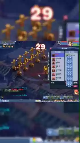 神武普陀英雄试炼阵容搭配，神武普陀专属奇遇插图1