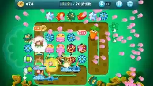 挑战19攻略，挑战19怎么解锁插图1