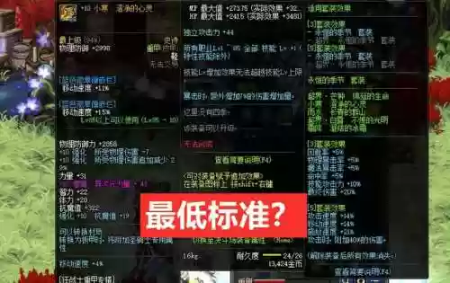 什么装备可以鸟背，鸟背装备可以升级100级装备吗插图