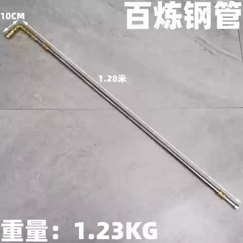 暗黑剑侠第18章阵容搭配，暗黑剑客插图