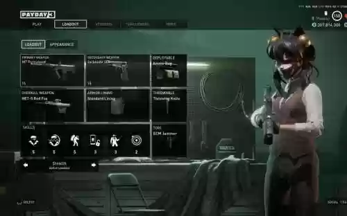 payday2carshop攻略，payday2cg插图1