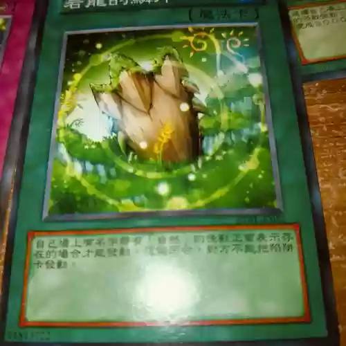 魔力学堂兽系技能书，魔力学堂宠物技能书来源插图1