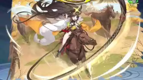 放开那三国2装备练灵，放开那三国2配饰精炼插图1