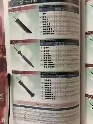 爱丽丝的武器介绍，爱丽丝技能搭配插图1