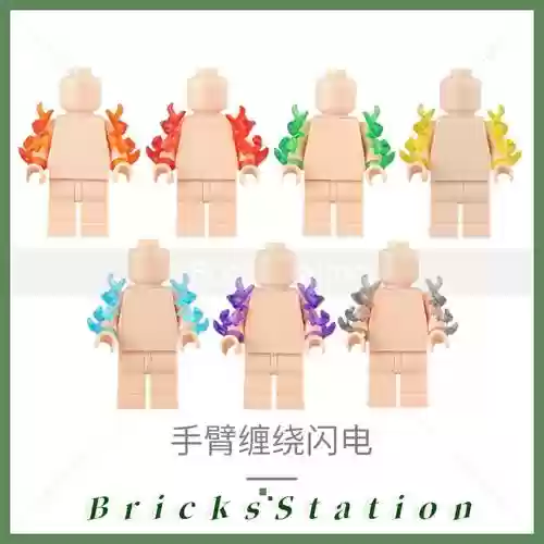 拳风装备搭配，风拳怎么打插图1