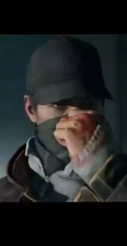 看门狗2技能加点在哪里，看门狗2技能加点图片教程插图1