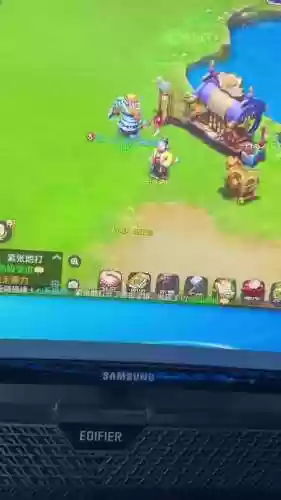 梦幻西游三级鱼怎么钓，梦幻西游渔猎三级考核插图1