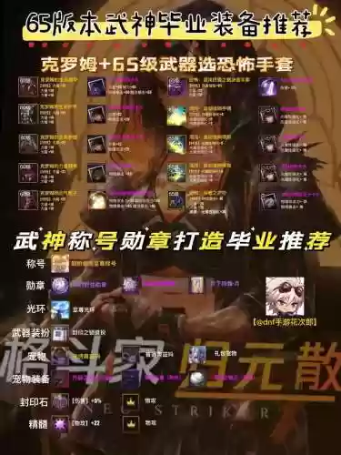 神武55剧情送什么装备，神武155级插图
