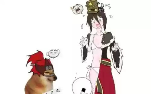 老紫被动技能快速触发，老紫实力插图1