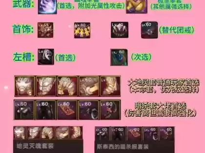 神武55剧情送什么装备，神武155级插图1