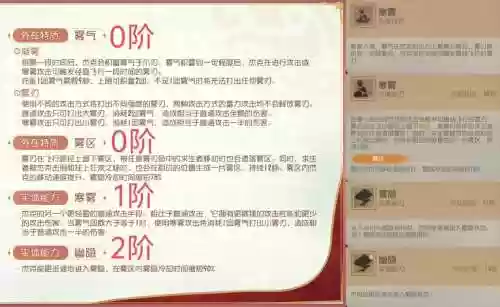 fgo杰克技能素材，fgo杰克技能310材料插图1