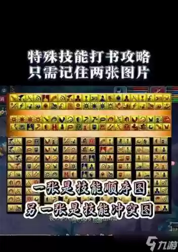 梦幻西游夫妻技能加血多吗，梦幻西游夫妻技能消耗插图