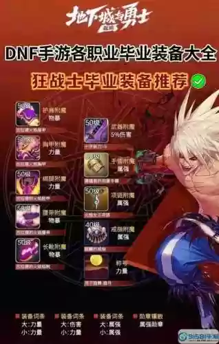 90冰洁师自制武器选择插图1