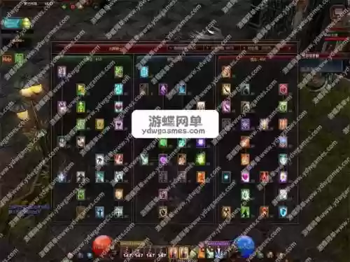 奇迹3转之后打不开大师技能图，奇迹3转怎么转插图1