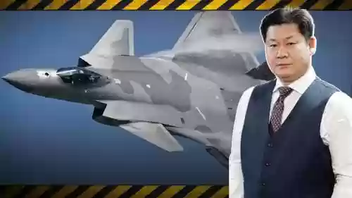 顶尖武器节目，武器综艺插图1