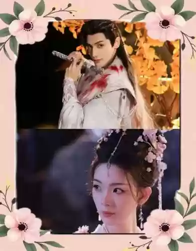 盘点电视剧神仙阵容搭配，仙神类电视剧插图1