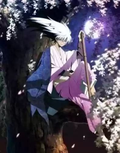 陆生改动技能,陆生怎么获得插图 陆生改动技能,陆生怎么获得插图