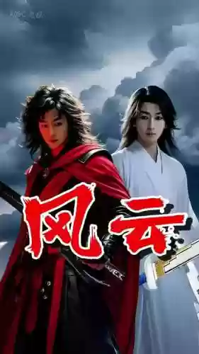 风云3最佳阵容搭配，风云3最厉害的人物插图1