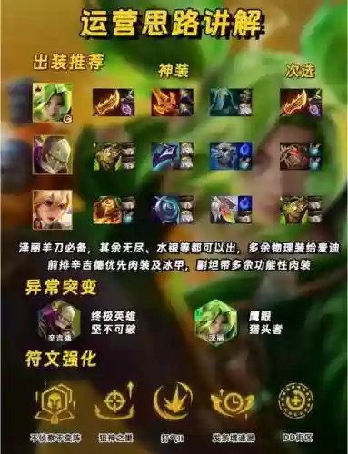 无限火力劫攻略，无限火力劫怎么玩插图1