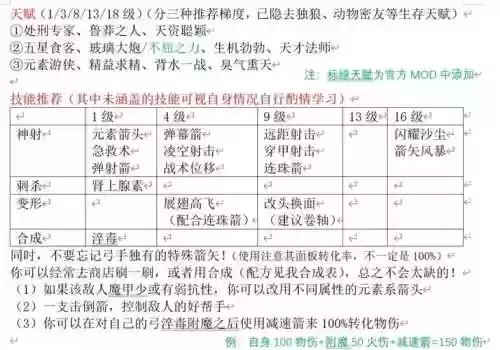 神界2单人通关攻略，神界2 技巧插图1