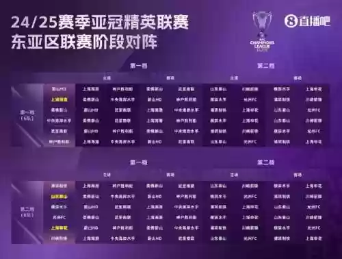 王者荣耀亚冠阵容搭配最新,亚冠排位赛插图 王者荣耀亚冠阵容搭配最新,亚冠排位赛插图