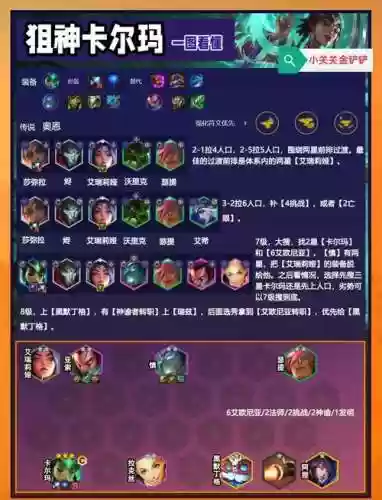 消灭病毒第10个武器怎么用，消灭病毒第15个副武器效果插图1