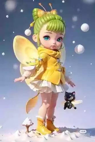 梦幻西游手游蛾子图片，梦幻西游手游翅膀插图1