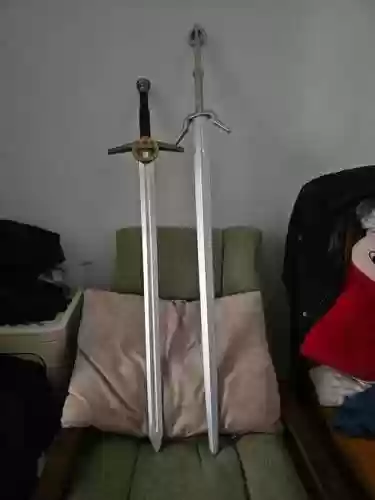 梦想世界巫师选什么武器，梦想世界巫师选什么武器好插图1