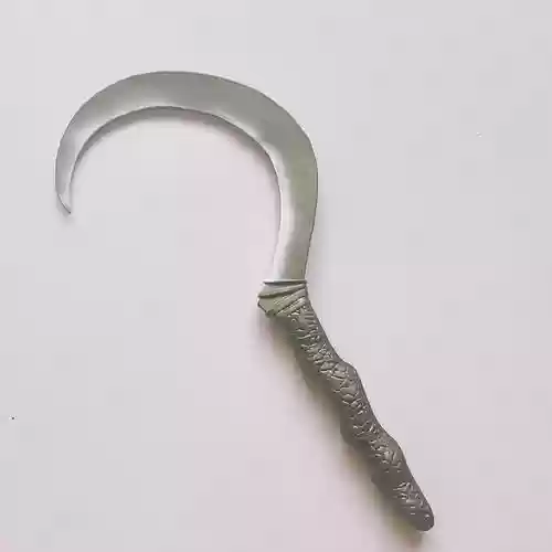 黑魂3咒术师武器变质，黑暗之魂3咒术师武器质变插图1