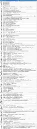 侠客风云前传技能代码，侠客风云前传物品代码插图