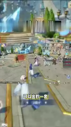魂师对决阵容搭配剑尘心，魂师对决最强阵容剑尘心插图