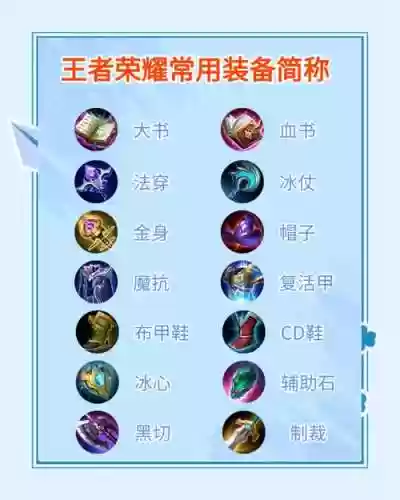 王者荣耀英雄买什么装备吗，王者荣耀英雄用什么买划算插图