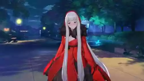 永远的七日多周目全黑核攻略，永远的七日之都二周目全黑核插图1