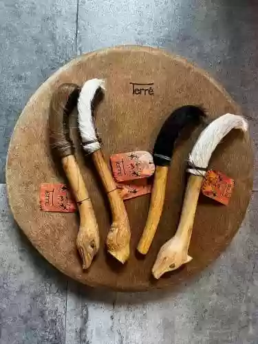 萨满可以双持双手武器吗，萨满能双持武器吗插图1