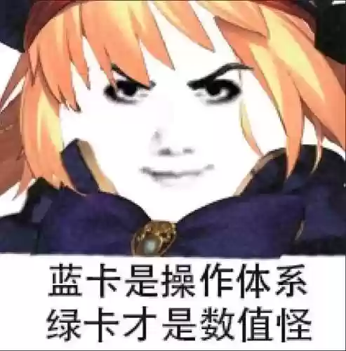 fgo总司技能升级顺序，fgo总司吐血表情包插图