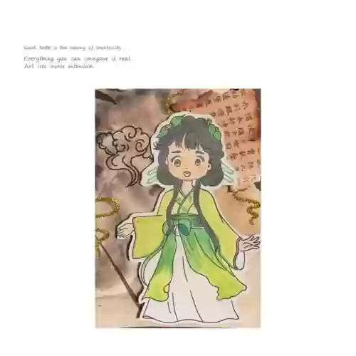 逃离博物馆20攻略，逃出博物馆蛇形砖块插图1