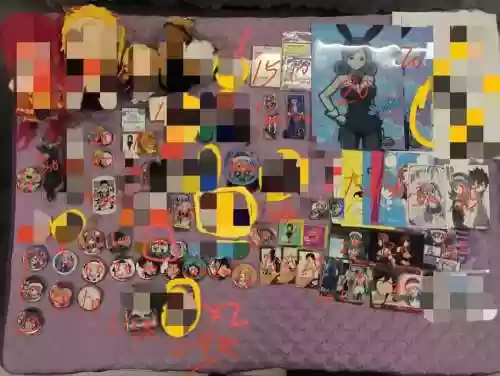 妖精的尾巴手游那出高级技能书，妖精的尾巴手游技能盘需要的技能书插图1