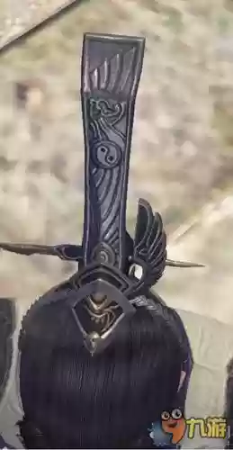 天刀t4武器图怎么获得，天涯明月刀t4金装获得插图1