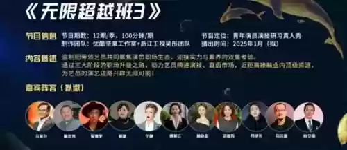 超越阵容推荐搭配，超越搭配什么插图1