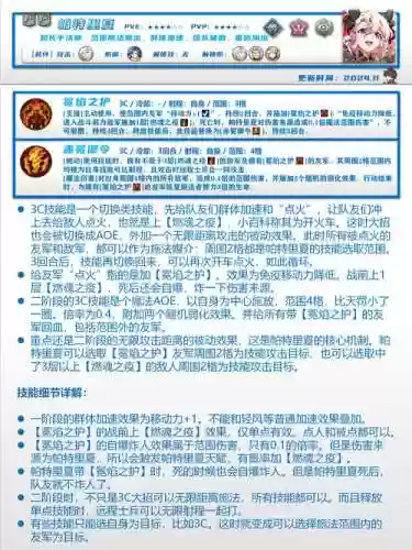 梦塔防图文攻略大全，梦塔防s攻略大全插图