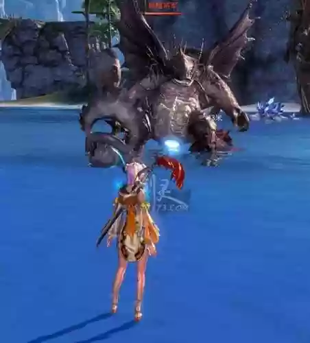 剑灵黑鳍武器分解出什么，剑灵黑鳍将军转盘奖品插图1