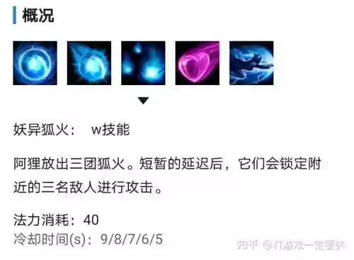 魔切现在变被动技能了，魔切技能介绍插图1