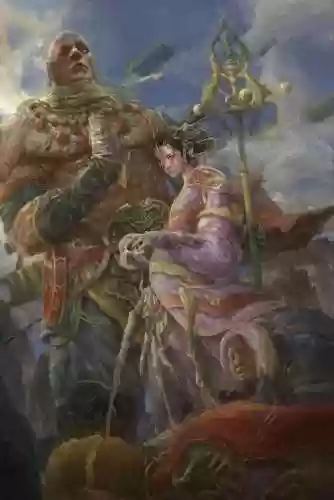 暗黑西游记副本攻略，暗黑西游记 攻略插图1