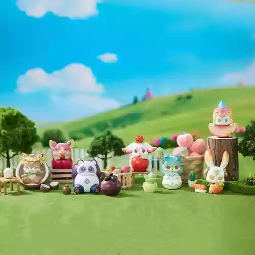 梦幻西游手游安装条件，梦幻西游手游无法安装插图1